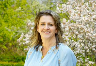 Susanne Naves-Barink