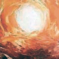 Herinnering verlicht2