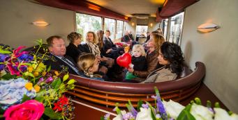 Uitvaartbus3