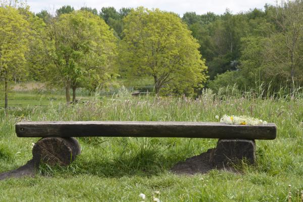 Natuur