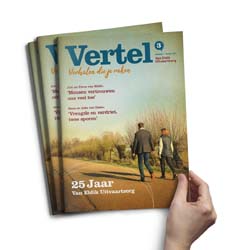 VERTEL,